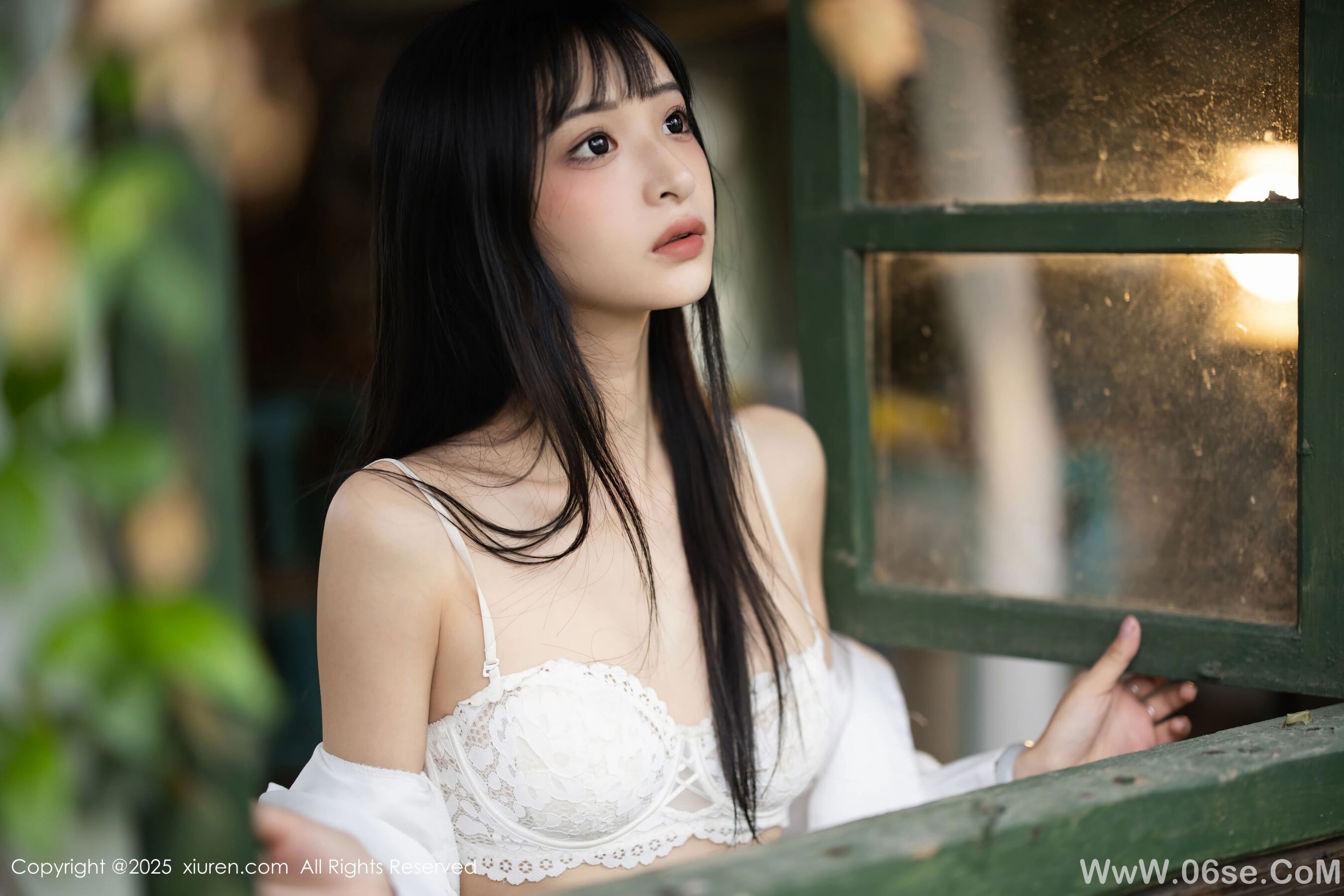 图片[33]-[Xiuren秀人网] 2025.04.29 NO.10215 茂木希子[83P]-六色网