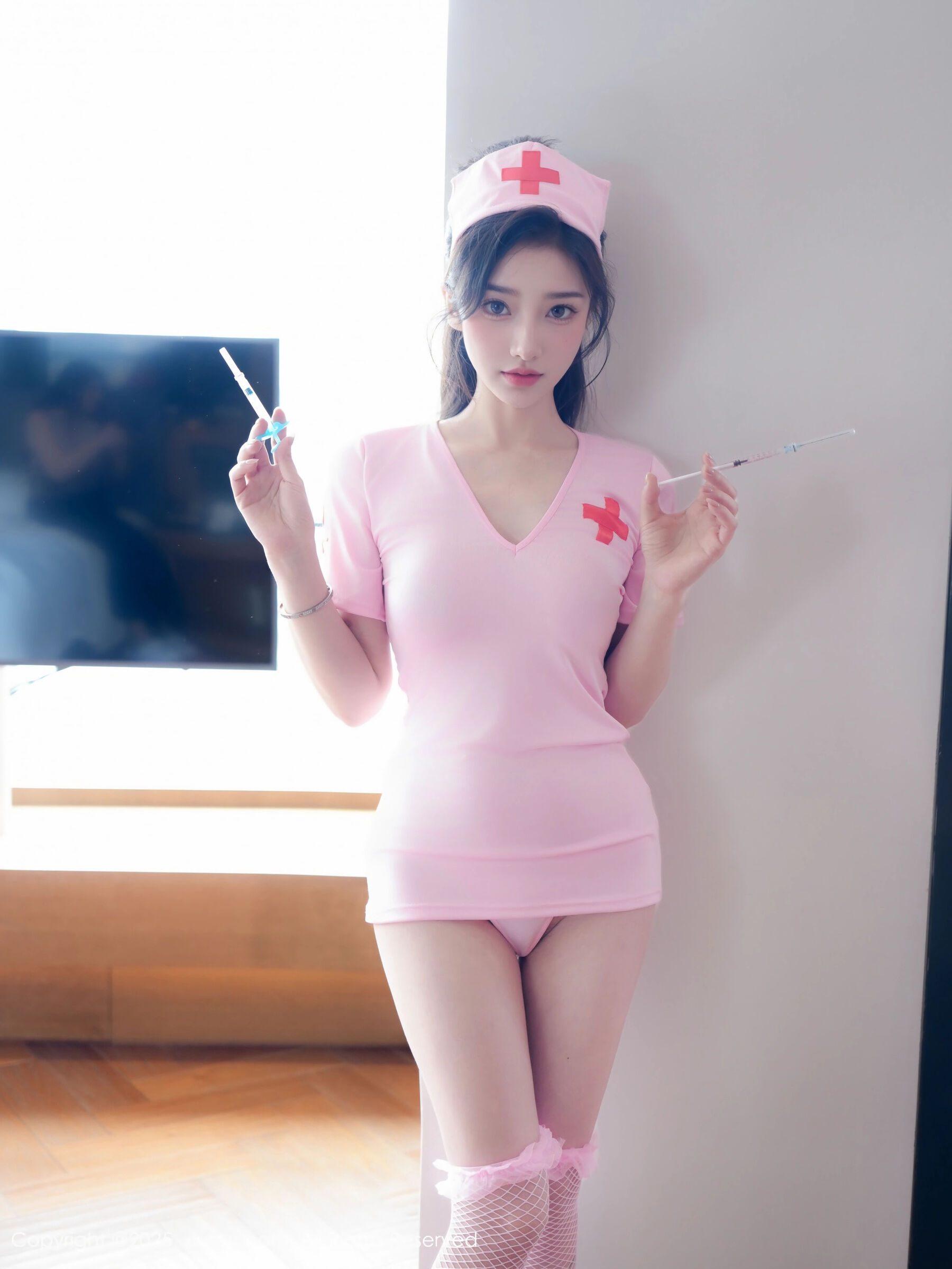 图片[12]-[Xiuren秀人网] 2025.05.14 NO.10275 Annie_baby[86P]-六色网