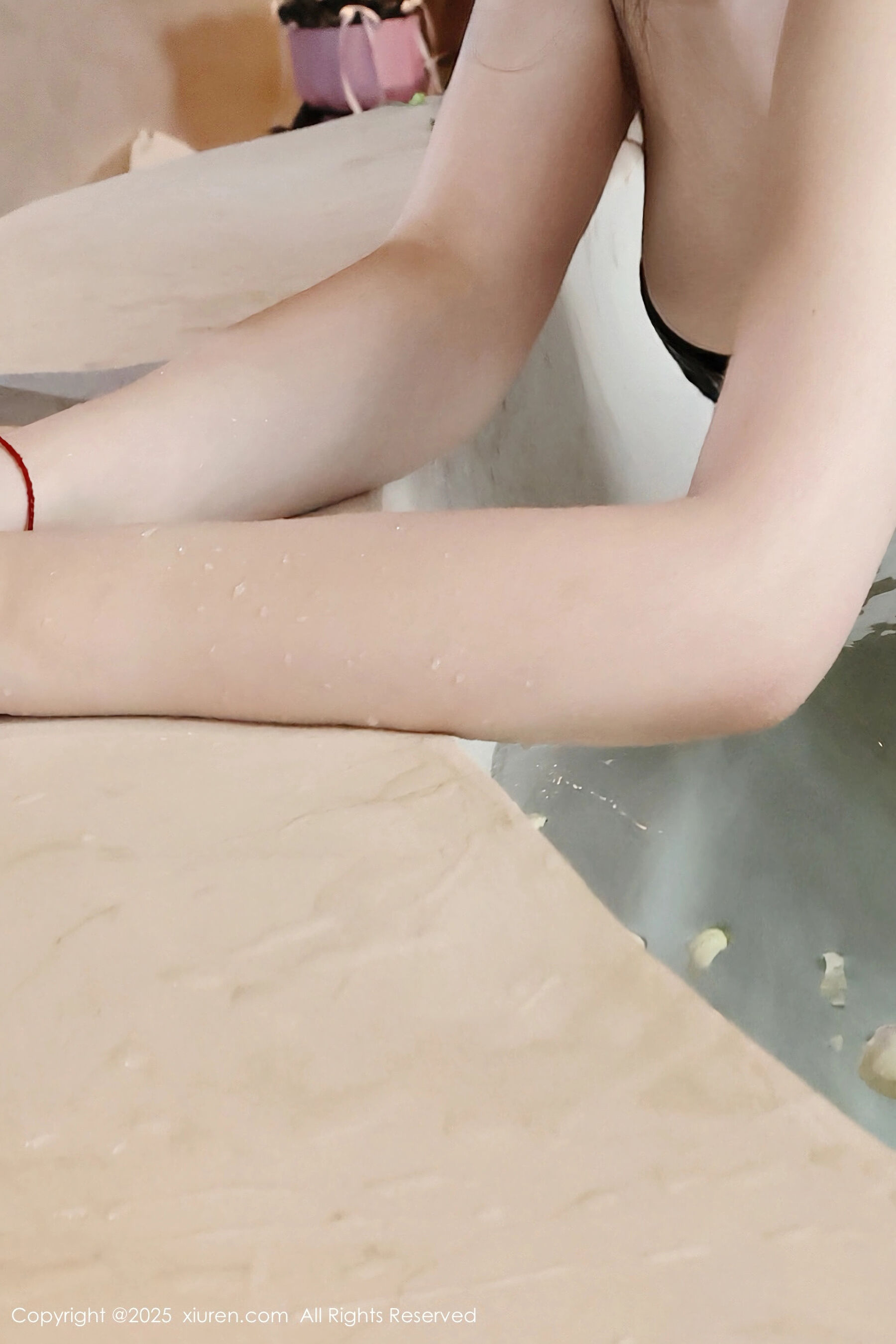 图片[28]-[Xiuren秀人网] 2025.04.25 NO.10199 小芭乐[87P]-六色网
