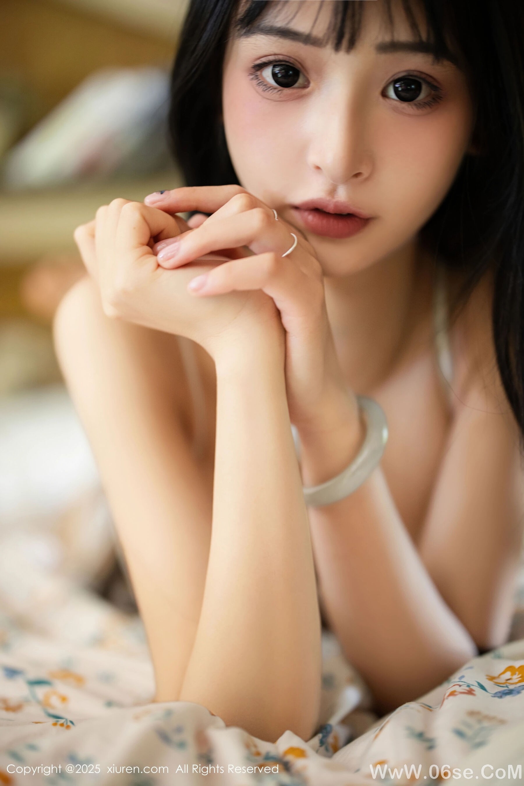 图片[68]-[Xiuren秀人网] 2025.04.29 NO.10215 茂木希子[83P]-六色网