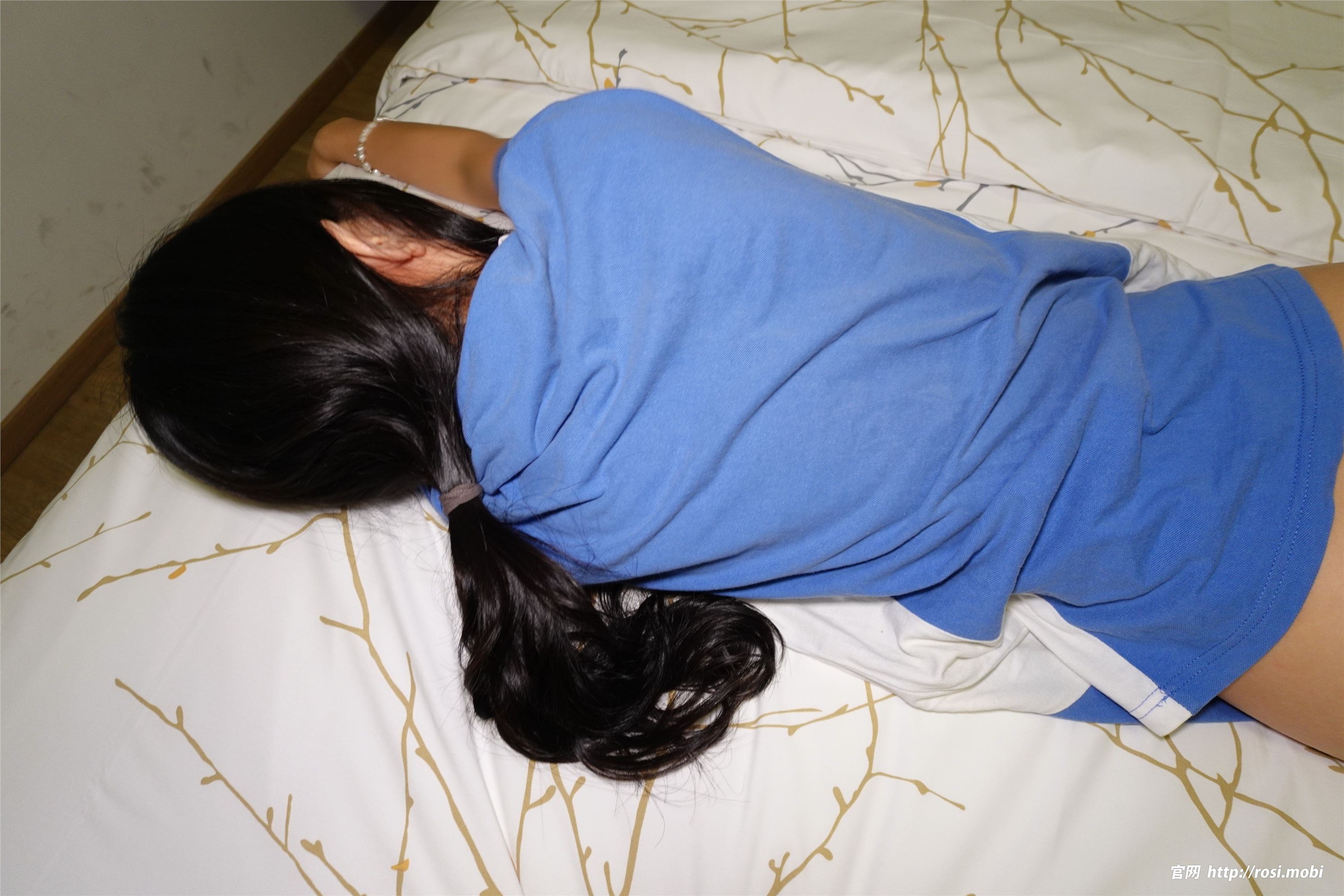 图片[73]-ROSI写真 2025.04.24 NO.4889[89P]-六色网