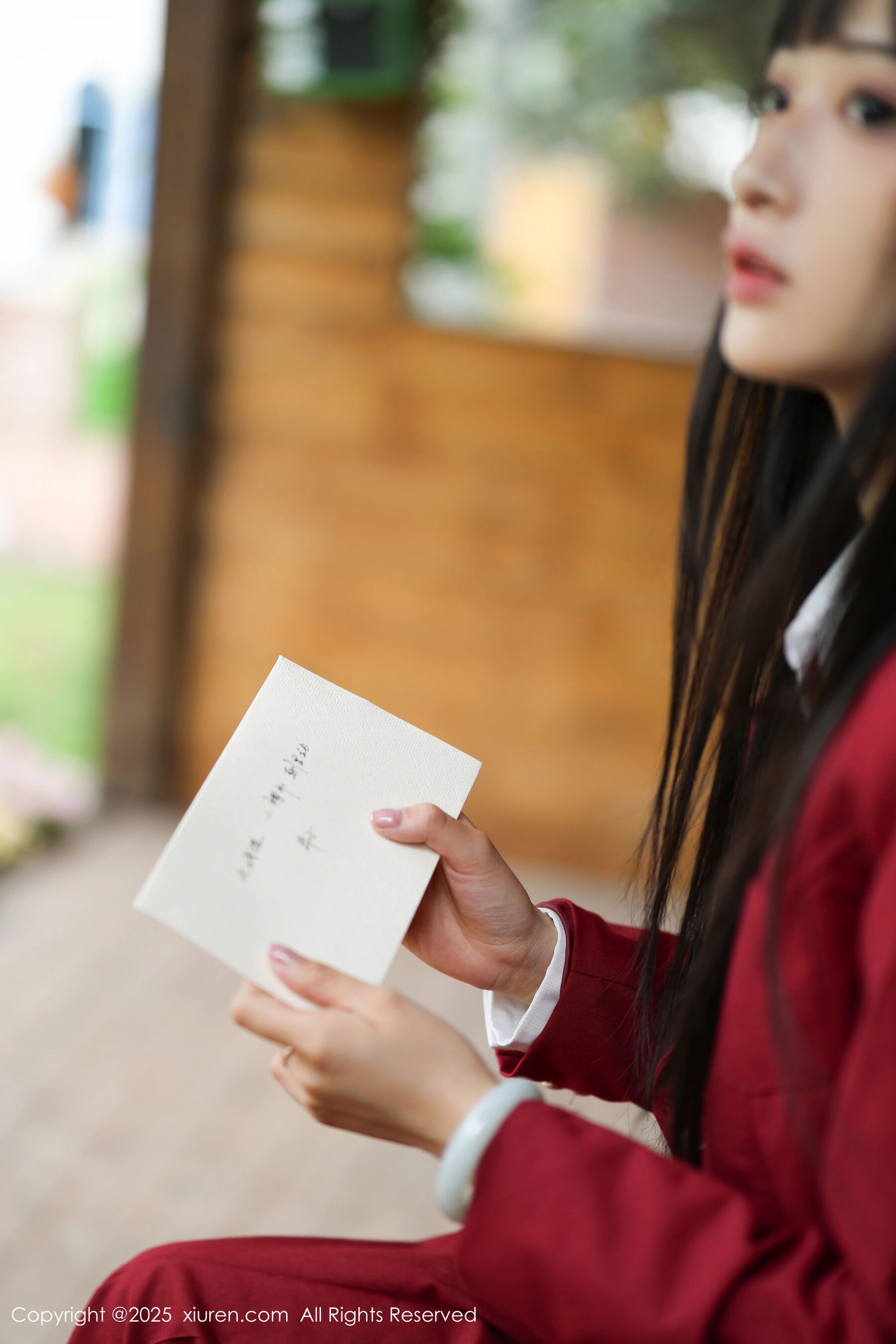 图片[7]-[Xiuren秀人网] 2025.04.29 NO.10215 茂木希子[83P]-六色网