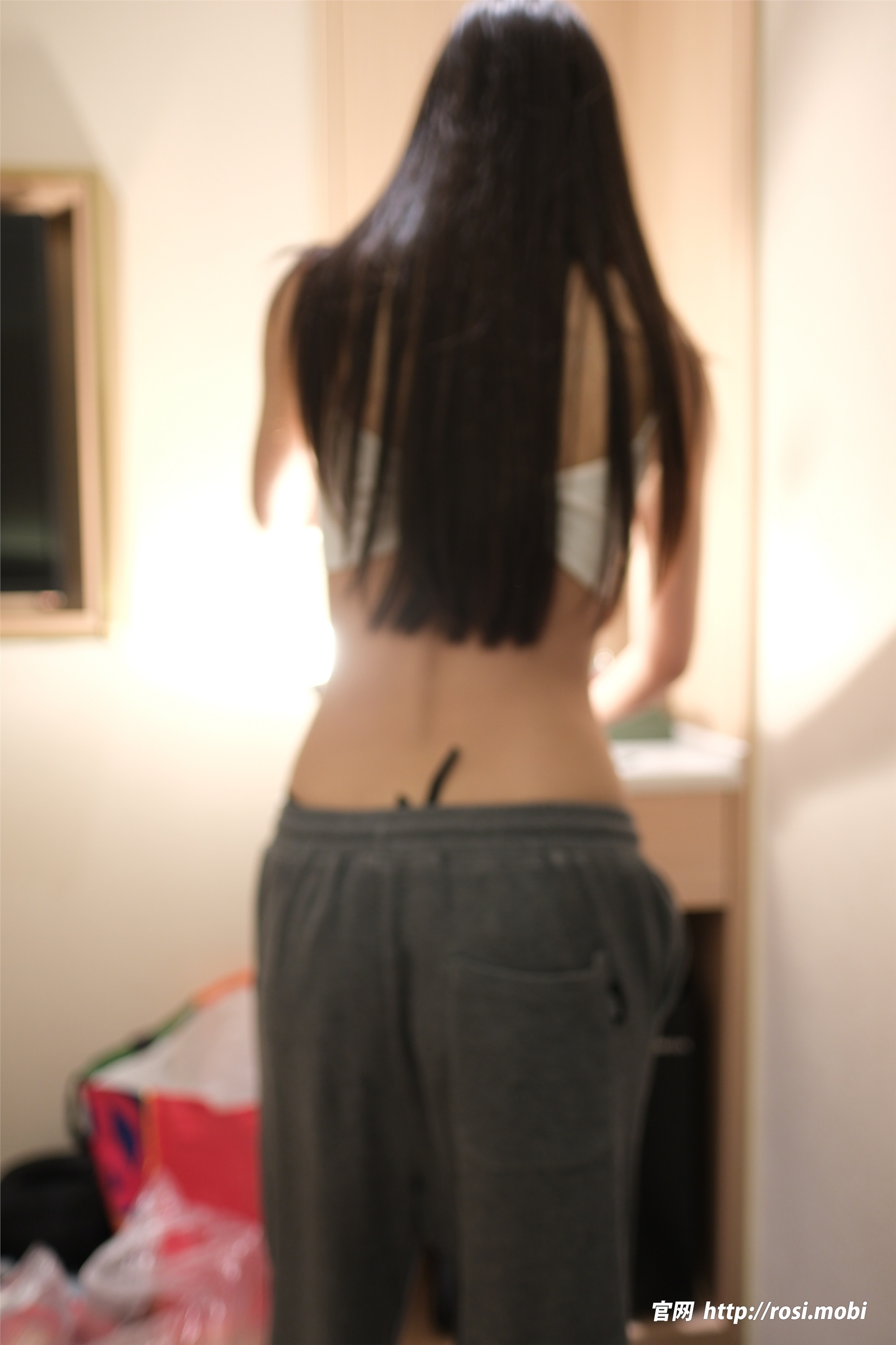 图片[40]-ROSI写真 2025.05.14 NO.4909[116P]-六色网