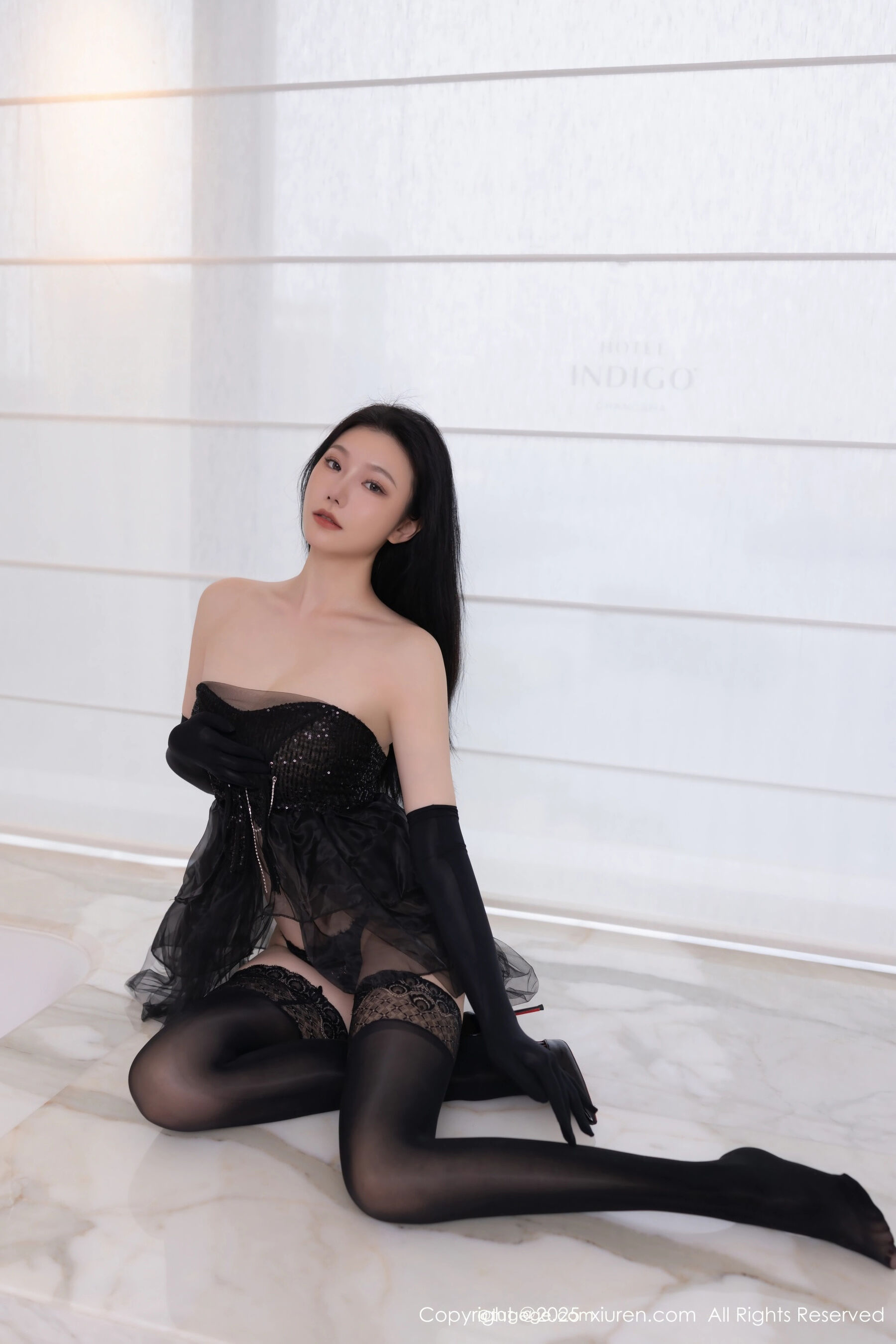 图片[35]-[Xiuren秀人网] 2025.06.04 NO.10363 安然anran[81P]-六色网